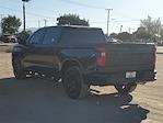 2024 Chevrolet Silverado 1500 Crew Cab 4x2 Pickup for sale #252065A - photo 2