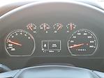 2024 Chevrolet Silverado 1500 Crew Cab 4x2 Pickup for sale #252065A - photo 9