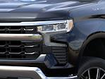 2025 Chevrolet Silverado 1500 Crew Cab 4x2 Pickup for sale #252068 - photo 10