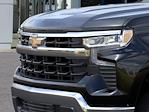 2025 Chevrolet Silverado 1500 Crew Cab 4x2 Pickup for sale #252068 - photo 13