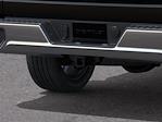2025 Chevrolet Silverado 1500 Crew Cab 4x2 Pickup for sale #252068 - photo 14