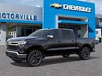 2025 Chevrolet Silverado 1500 Crew Cab 4x2 Pickup for sale #252068 - photo 3