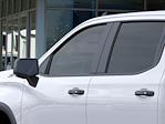 2025 Chevrolet Silverado 1500 Crew Cab 4x4 Pickup for sale #252073 - photo 12