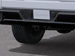 2025 Chevrolet Silverado 1500 Crew Cab 4x4 Pickup for sale #252073 - photo 14