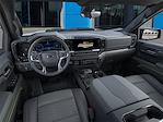 2025 Chevrolet Silverado 1500 Crew Cab 4x4 Pickup for sale #252073 - photo 15