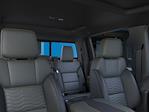 2025 Chevrolet Silverado 1500 Crew Cab 4x4 Pickup for sale #252073 - photo 24
