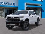 2025 Chevrolet Silverado 1500 Crew Cab 4x4 Pickup for sale #252073 - photo 6