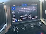 2022 Chevrolet Silverado 1500 Crew Cab 4x2 Pickup for sale #252076A - photo 11