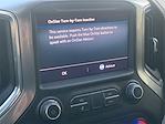 2022 Chevrolet Silverado 1500 Crew Cab 4x2 Pickup for sale #252076A - photo 12