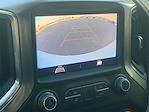2022 Chevrolet Silverado 1500 Crew Cab 4x2 Pickup for sale #252076A - photo 13
