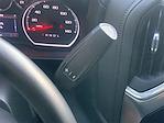2022 Chevrolet Silverado 1500 Crew Cab 4x2 Pickup for sale #252076A - photo 14