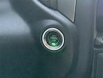 2022 Chevrolet Silverado 1500 Crew Cab 4x2 Pickup for sale #252076A - photo 15