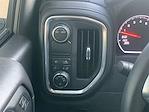 2022 Chevrolet Silverado 1500 Crew Cab 4x2 Pickup for sale #252076A - photo 16