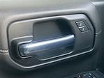 2022 Chevrolet Silverado 1500 Crew Cab 4x2 Pickup for sale #252076A - photo 17