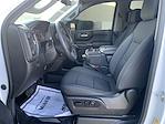 2022 Chevrolet Silverado 1500 Crew Cab 4x2 Pickup for sale #252076A - photo 18