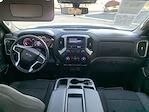 2022 Chevrolet Silverado 1500 Crew Cab 4x2 Pickup for sale #252076A - photo 19