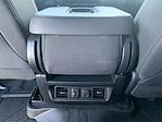 2022 Chevrolet Silverado 1500 Crew Cab 4x2 Pickup for sale #252076A - photo 20