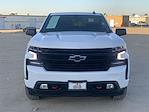 2022 Chevrolet Silverado 1500 Crew Cab 4x2 Pickup for sale #252076A - photo 3