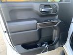 2022 Chevrolet Silverado 1500 Crew Cab 4x2 Pickup for sale #252076A - photo 21