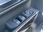 2022 Chevrolet Silverado 1500 Crew Cab 4x2 Pickup for sale #252076A - photo 22
