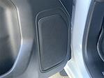 2022 Chevrolet Silverado 1500 Crew Cab 4x2 Pickup for sale #252076A - photo 23