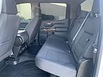 2022 Chevrolet Silverado 1500 Crew Cab 4x2 Pickup for sale #252076A - photo 24