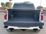 2022 Chevrolet Silverado 1500 Crew Cab 4x2 Pickup for sale #252076A - photo 25