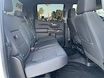 2022 Chevrolet Silverado 1500 Crew Cab 4x2 Pickup for sale #252076A - photo 26