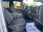 2022 Chevrolet Silverado 1500 Crew Cab 4x2 Pickup for sale #252076A - photo 27