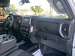 2022 Chevrolet Silverado 1500 Crew Cab 4x2 Pickup for sale #252076A - photo 28