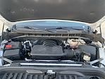 2022 Chevrolet Silverado 1500 Crew Cab 4x2 Pickup for sale #252076A - photo 29