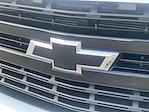 2022 Chevrolet Silverado 1500 Crew Cab 4x2 Pickup for sale #252076A - photo 30