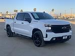 2022 Chevrolet Silverado 1500 Crew Cab 4x2 Pickup for sale #252076A - photo 4