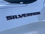 2022 Chevrolet Silverado 1500 Crew Cab 4x2 Pickup for sale #252076A - photo 2