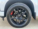 2022 Chevrolet Silverado 1500 Crew Cab 4x2 Pickup for sale #252076A - photo 31