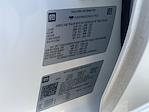 2022 Chevrolet Silverado 1500 Crew Cab 4x2 Pickup for sale #252076A - photo 32