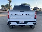 2022 Chevrolet Silverado 1500 Crew Cab 4x2 Pickup for sale #252076A - photo 6