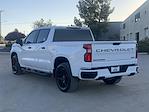 2022 Chevrolet Silverado 1500 Crew Cab 4x2 Pickup for sale #252076A - photo 7