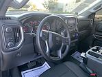 2022 Chevrolet Silverado 1500 Crew Cab 4x2 Pickup for sale #252076A - photo 8