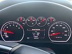2022 Chevrolet Silverado 1500 Crew Cab 4x2 Pickup for sale #252076A - photo 9