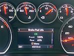 2022 Chevrolet Silverado 1500 Crew Cab 4x2 Pickup for sale #252076A - photo 10