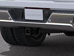 2025 Chevrolet Silverado 3500 Crew Cab 4x4 Pickup for sale #252081 - photo 14