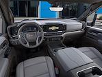 2025 Chevrolet Silverado 3500 Crew Cab 4x4 Pickup for sale #252081 - photo 15