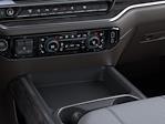 2025 Chevrolet Silverado 3500 Crew Cab 4x4 Pickup for sale #252081 - photo 23