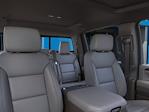 2025 Chevrolet Silverado 3500 Crew Cab 4x4 Pickup for sale #252081 - photo 24