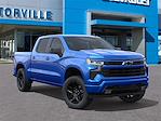 2025 Chevrolet Silverado 1500 Crew Cab 4x2 Pickup for sale #252086 - photo 7