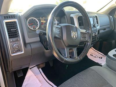 2015 Ram 1500 Quad Cab RWD Pickup for sale #252087A - photo 2
