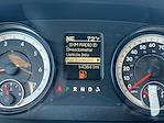 2015 Ram 1500 Quad Cab RWD Pickup for sale #252087A - photo 10