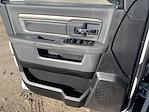 2015 Ram 1500 Quad Cab RWD Pickup for sale #252087A - photo 21