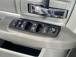 2015 Ram 1500 Quad Cab RWD Pickup for sale #252087A - photo 22